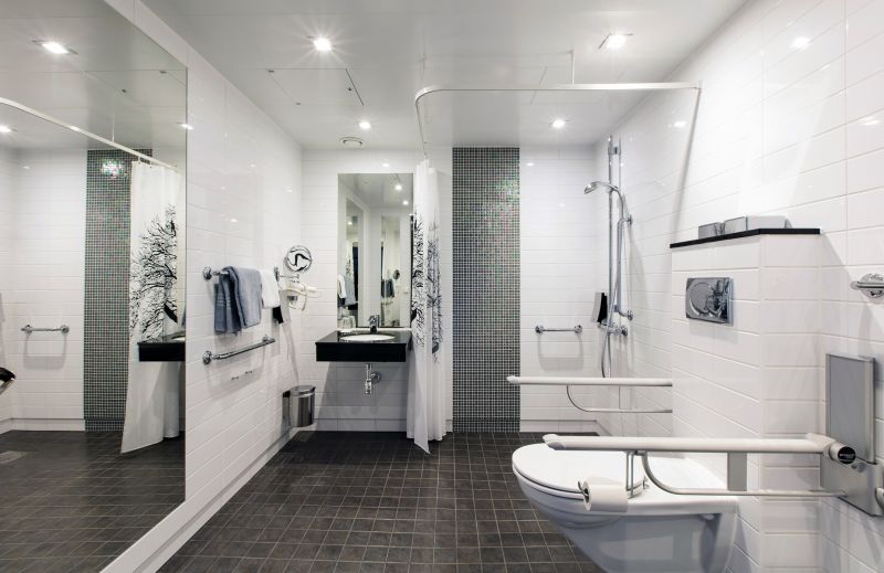 Best Bathroom Renovation Contractors in East Longmeadow, MA
